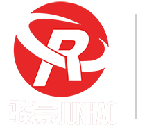 J9���λ���ҳ����