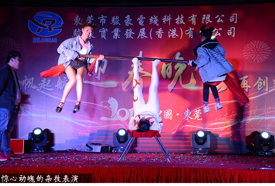J9���λᡤ(ֱӪƽ̨)��ҳ��¼���