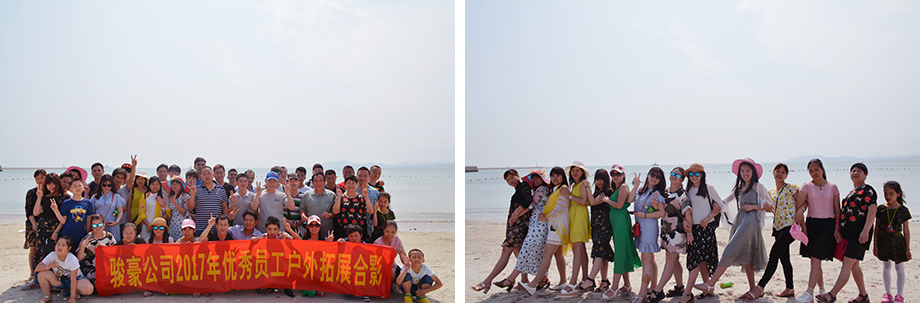 J9���λ���ҳ�Ŷ�