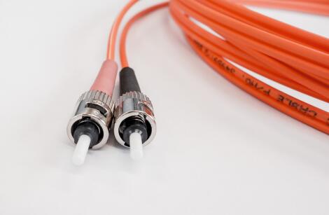 1-1P3060T34N63 J9¾ÅÓλᡤ(ֱӪƽ̨)Ê×Ò³µÇ¼Èë¿Ú