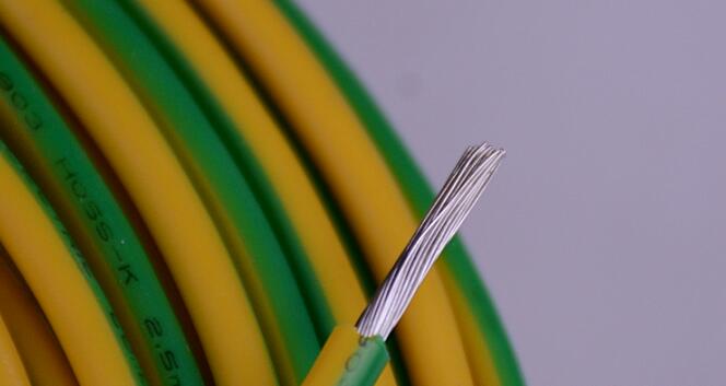 1-1P31ZTF4628 µçÏßµçÀÂÐÐÒµ·¢Õ¹Ì¬ÊÆ