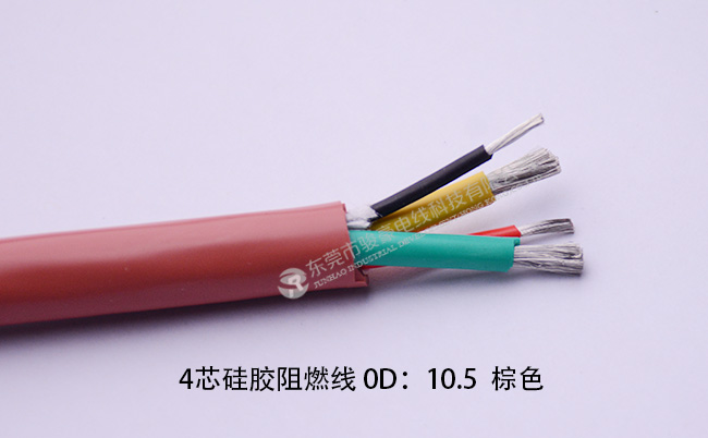 4о�轺��ȼ���²�Ʒ���