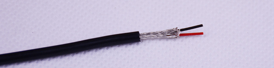 1-1P403110302V9 µçÏ߯Á±Î²ã½á¹¹Í¼