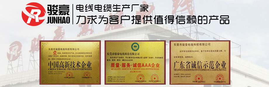 1-1P411113K0431 J9九游会首页电线荣誉证书展示