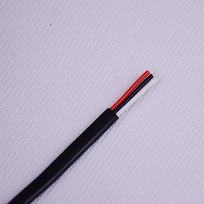 0.3ƽ����о�轺+PVC����