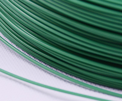 UL10362 20AWG�͸�������������