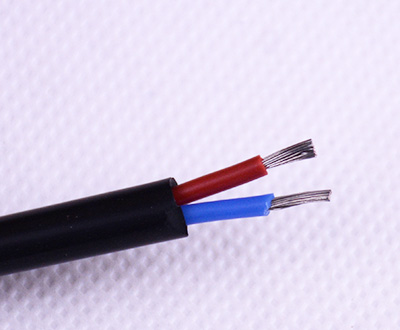 SAA(HO5SS-F)2��0.75mm?�轺������