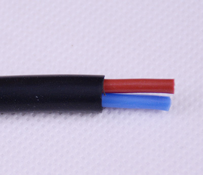 SAA(HO5SS-F)2��1.5mm?�轺������