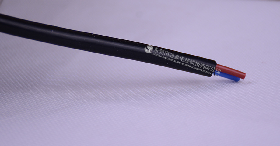 SAA(HO5SS-F)2��1.5mm?�轺�����߲�Ʒͼ