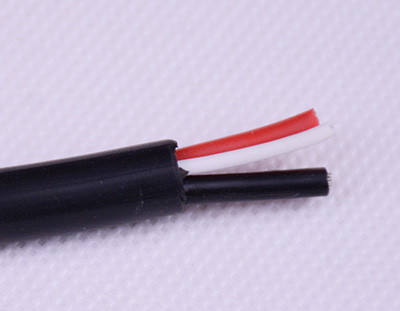 SAA(HO5SS-F)3��0.75mm?�轺������