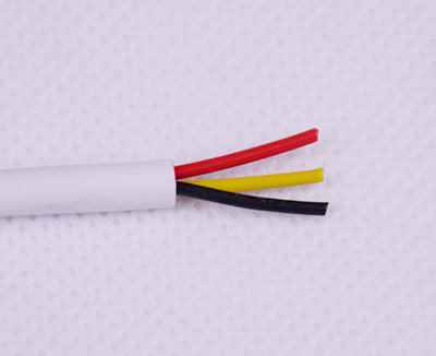 3о������+PVC��
