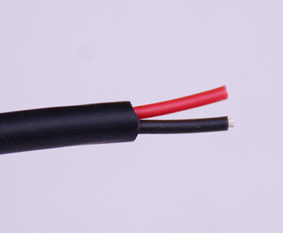 2оPVC+PVC����