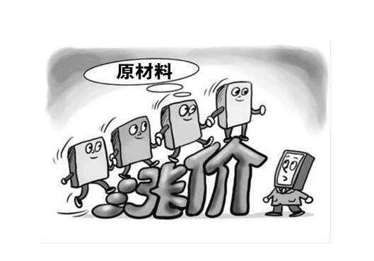 J9���λᡤ(ֱӪƽ̨)��ҳ��¼���