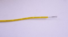 1_052P93J441G