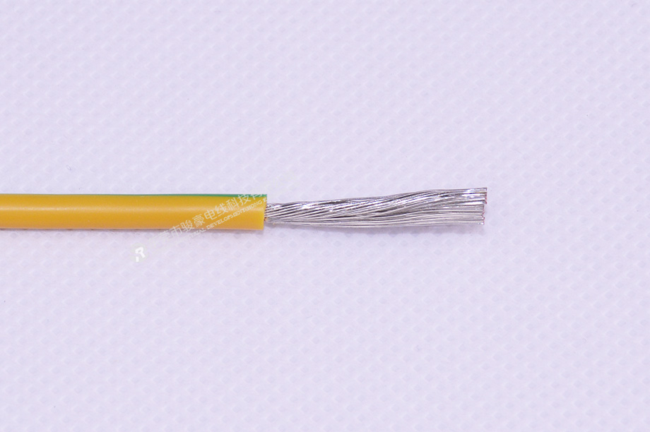 UL3512-10AWG�轺�߲�Ʒͼ
