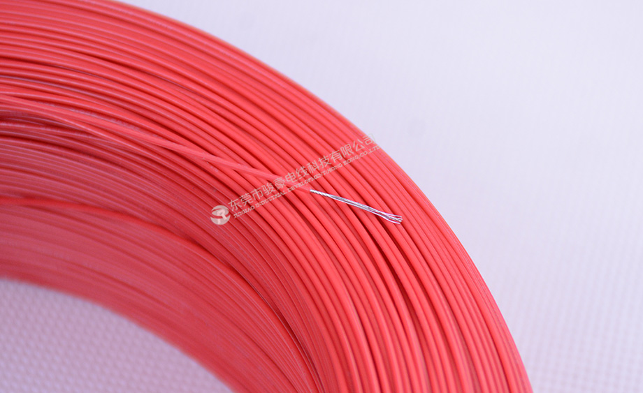UL1330-26AWG�������������߲�Ʒͼ