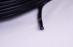 VDE 2о0.75ƽ��������ɫ������