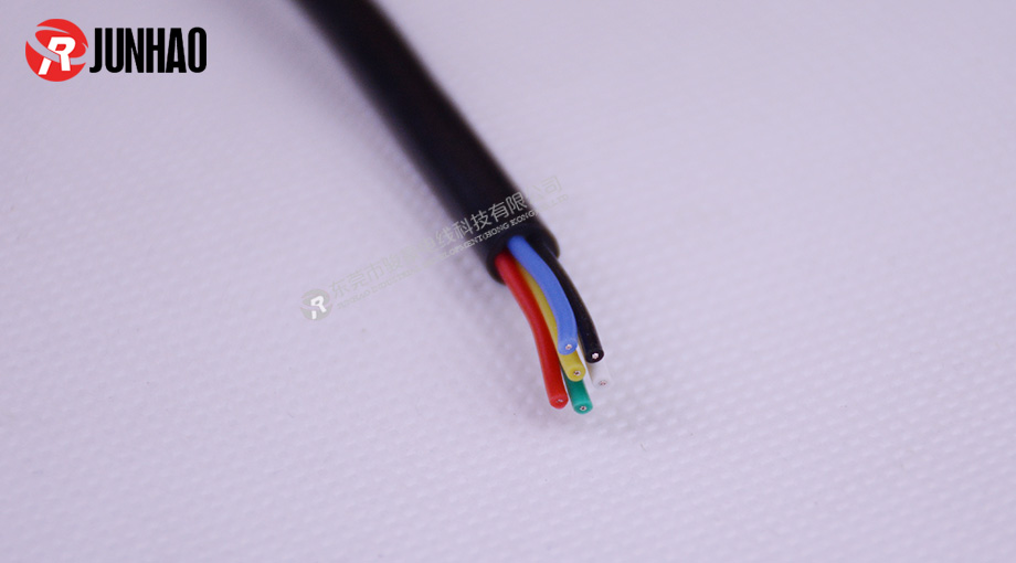 6о0.12ƽ���轺+PVC�����߲�Ʒͼ