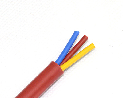 0.75ƽ��3о�轺������