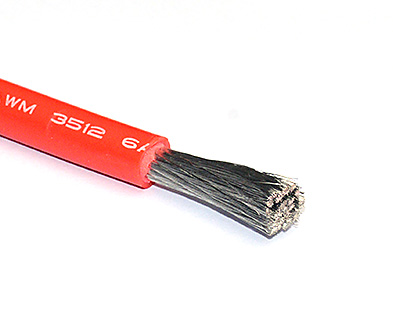 ����UL3512 6AWG�͸��¹轺����