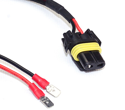 1-1Z32Z92F70-L