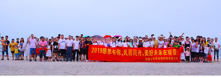 2019��J9���λ���ҳ�Ŷ�������