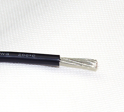 10AWG�͸��������轺��