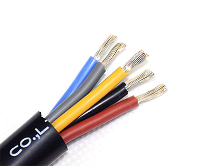 �ı�/�Ĺ�5��1.5mm?�͸��¹轺������