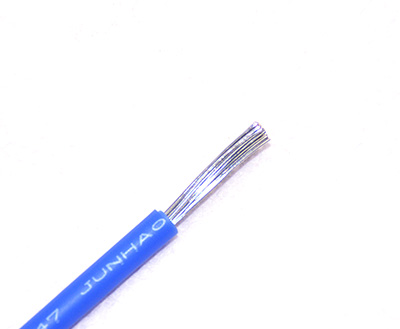 14awg�͸��¹��𽺵���2ƽ��