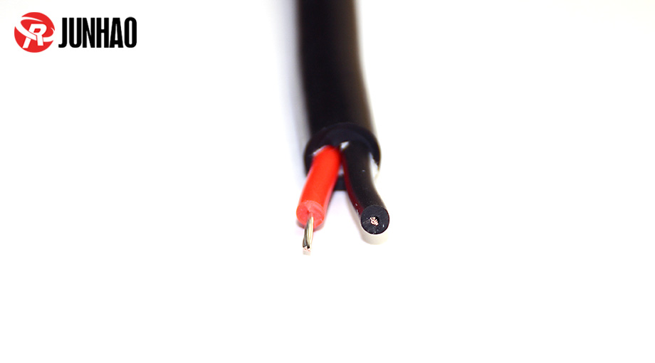 2о25KV�͸��¸�ѹ�轺�����߲�Ʒͼ